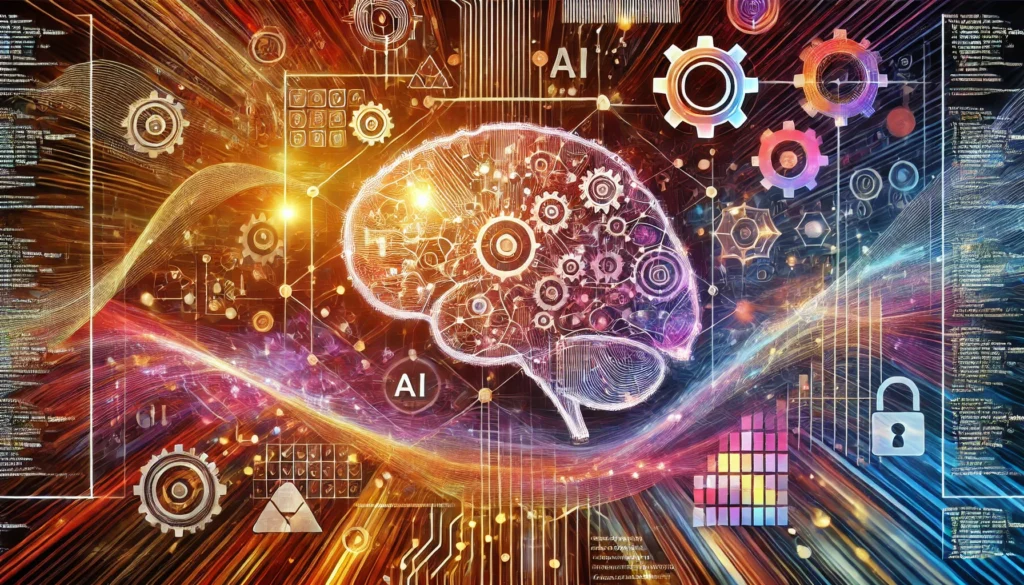 الذكاء الاصطناعي