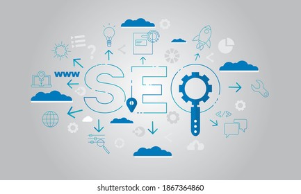 Elementor Seo